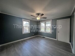 1114 S Otter Creek St in Streator, IL - Building Photo - Building Photo