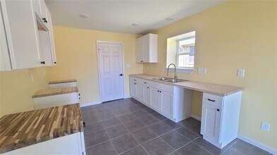 625 Grand Cayman Way in Mesquite, TX - Building Photo - Building Photo