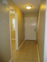 1569 Jacks Dr in Tallahassee, FL - Building Photo - Building Photo