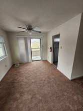 52 Garfield Ave in Hatfield, PA - Building Photo - Building Photo