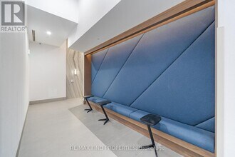 1037 The Queensway in Toronto, ON - Building Photo - Building Photo