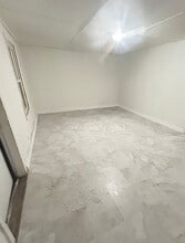 140 Courtillians Rd in Aiken, SC - Building Photo - Building Photo