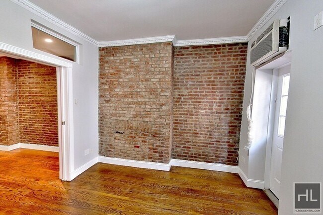 NO FEE One Bed in Kips Bay! Won't Stay on in New York, NY - Foto de edificio - Building Photo