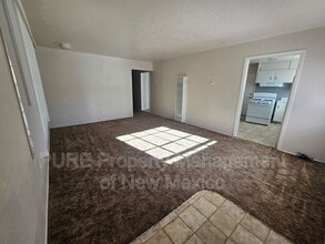 726 El Paso Dr in Farmington, NM - Building Photo - Building Photo