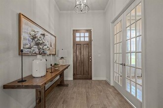 381 Oak Mdw Ln in Weatherford, TX - Building Photo - Building Photo