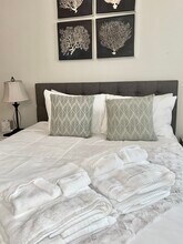 51 Hazelton St, Unit unit 2 in Boston, MA - Building Photo - Building Photo