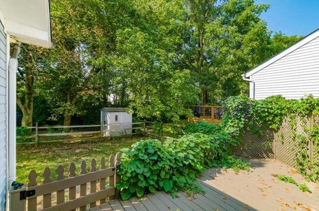 3539 Westbay Dr in Columbus, OH - Building Photo - Building Photo