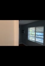 217 SW 4th Ave in Hallandale Beach, FL - Foto de edificio - Building Photo