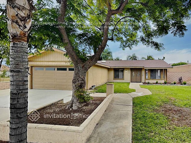 2103 Bellwood Cir