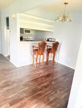 8904 Shawn Dr in Sterling Heights, MI - Foto de edificio - Building Photo