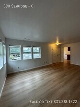 390 Sea Ridge Rd in Aptos, CA - Building Photo - Building Photo