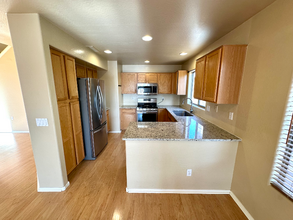 28452 N 51st St in Cave Creek, AZ - Building Photo - Building Photo