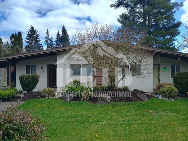 property at 693 Pearl Pl