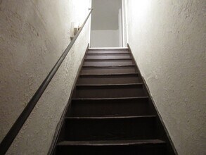 829 Windham Ave in Cincinnati, OH - Building Photo - Building Photo