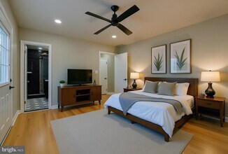 106 North St NE in Leesburg, VA - Building Photo - Building Photo