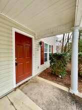224 Bass Lake Rd in Holly Springs, NC - Building Photo - Building Photo