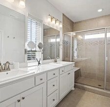 2228 Palomino St in Mesquite, TX - Foto de edificio - Building Photo