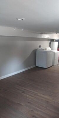 1301 E Lafayette Ave photo'