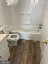 1130 Light St in Baltimore, MD - Building Photo - Building Photo