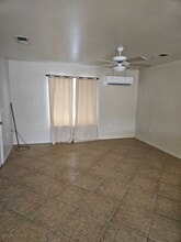 1903 Oliver Dr in Bullhead City, AZ - Building Photo - Building Photo