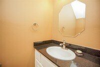 13026 Gentryside Ct photo'