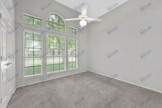 6603 Fairlawn Dr in Frisco, TX - Building Photo - Building Photo