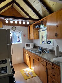 23348 Knapps Cutoff photo'