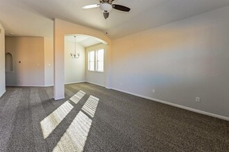 26215 Cooperstown Wy in Patton Village, TX - Building Photo - Building Photo