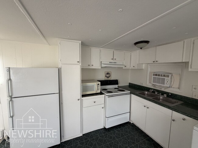 property at 1139 Ridgecrest Ave