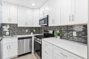 141 Brittany Terrace in Delray Beach, FL - Building Photo