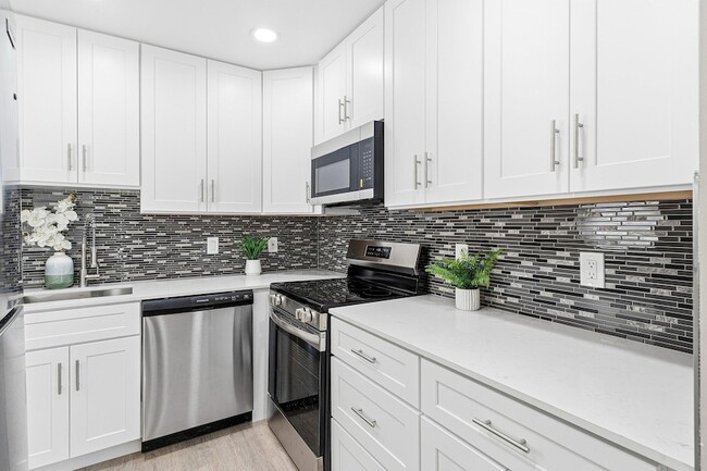 property at 141 Brittany Terrace