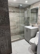 1614 Jefferson Ave in Miami Beach, FL - Foto de edificio - Building Photo