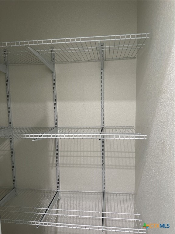 property at 301 Ward St