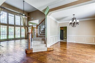 1318 Haddington Ln in Keller, TX - Building Photo - Building Photo