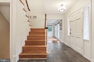 3116 Wynford Dr in Fairfax, VA - Building Photo - Building Photo