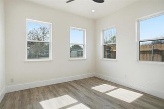 125 Palm Ln in Roanoke, TX - Building Photo - Building Photo