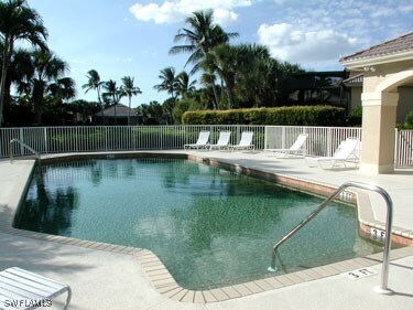 property at 2312 Island Cove Cir