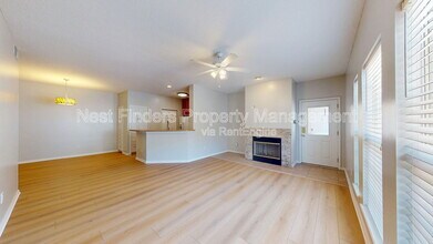 211 Jardin De Mer Pl in Jacksonville Beach, FL - Building Photo - Building Photo