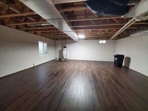 6852 Lincoln Dr in Macungie, PA - Building Photo - Building Photo