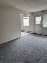 10204-10106 106 Ave. in Grande Prairie, AB - Building Photo