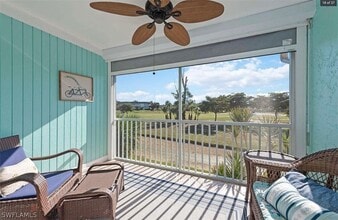 476 Bristle Cone Ln in Naples, FL - Building Photo - Building Photo