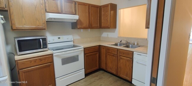 2823 Coleman Ct in Melbourne Village, FL - Building Photo - Building Photo