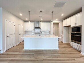 8947 Nettleton Ave in Charlotte, NC - Building Photo - Building Photo