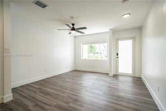 725 81st St in Miami Beach, FL - Building Photo - Building Photo