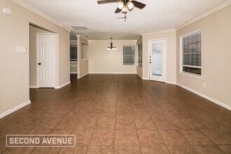 3021 Shady Creek Ln in Corpus Christi, TX - Building Photo - Building Photo