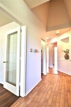 4810 Linden Pl in Pearland, TX - Building Photo - Building Photo