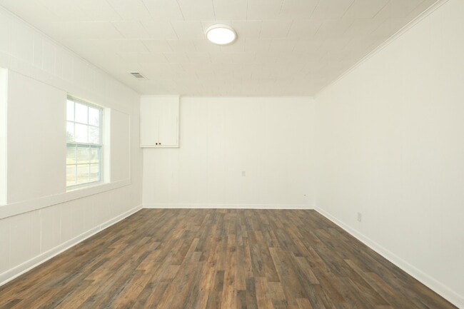 property at 448 W Main St