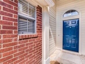 7220 Black Panda Trail in Austin, TX - Building Photo - Building Photo