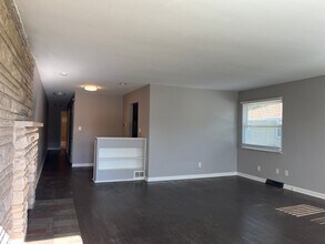 781-783-783 S Kellner Rd in Columbus, OH - Building Photo - Building Photo