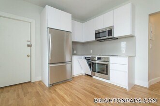 31 South St in Boston, MA - Building Photo - Building Photo